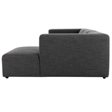 Lawndale 3 Piece Sectional