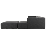 Lawndale 3 Piece Sectional