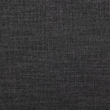 Lawndale 3 Piece Sectional