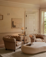 Bracken Natural/Ivory Rug