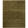 Bracken Rug