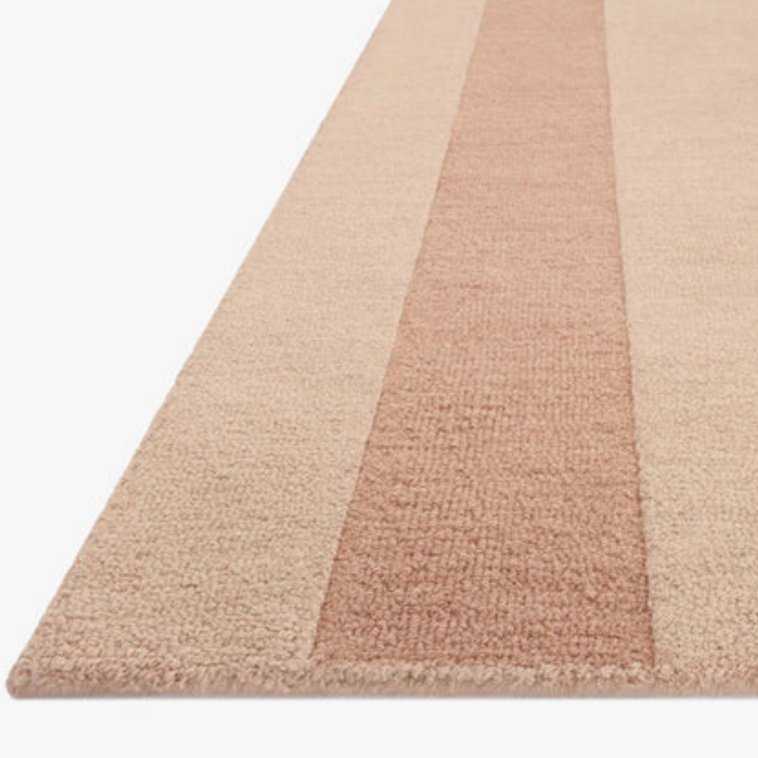 Craven Rug