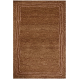 Craven Spice/Rose Rug