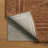 Craven Spice/Rose Rug