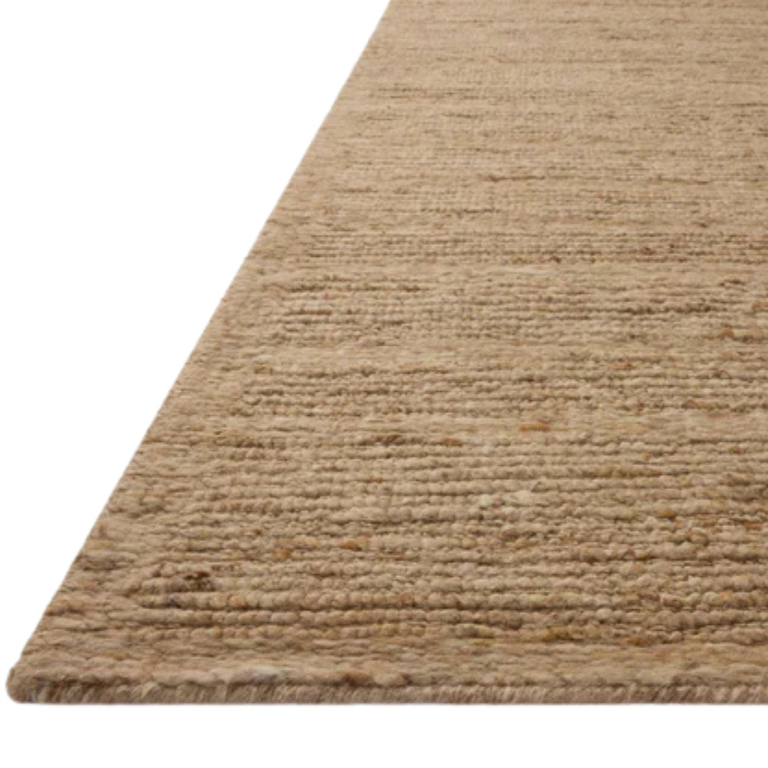 Lennox Rug