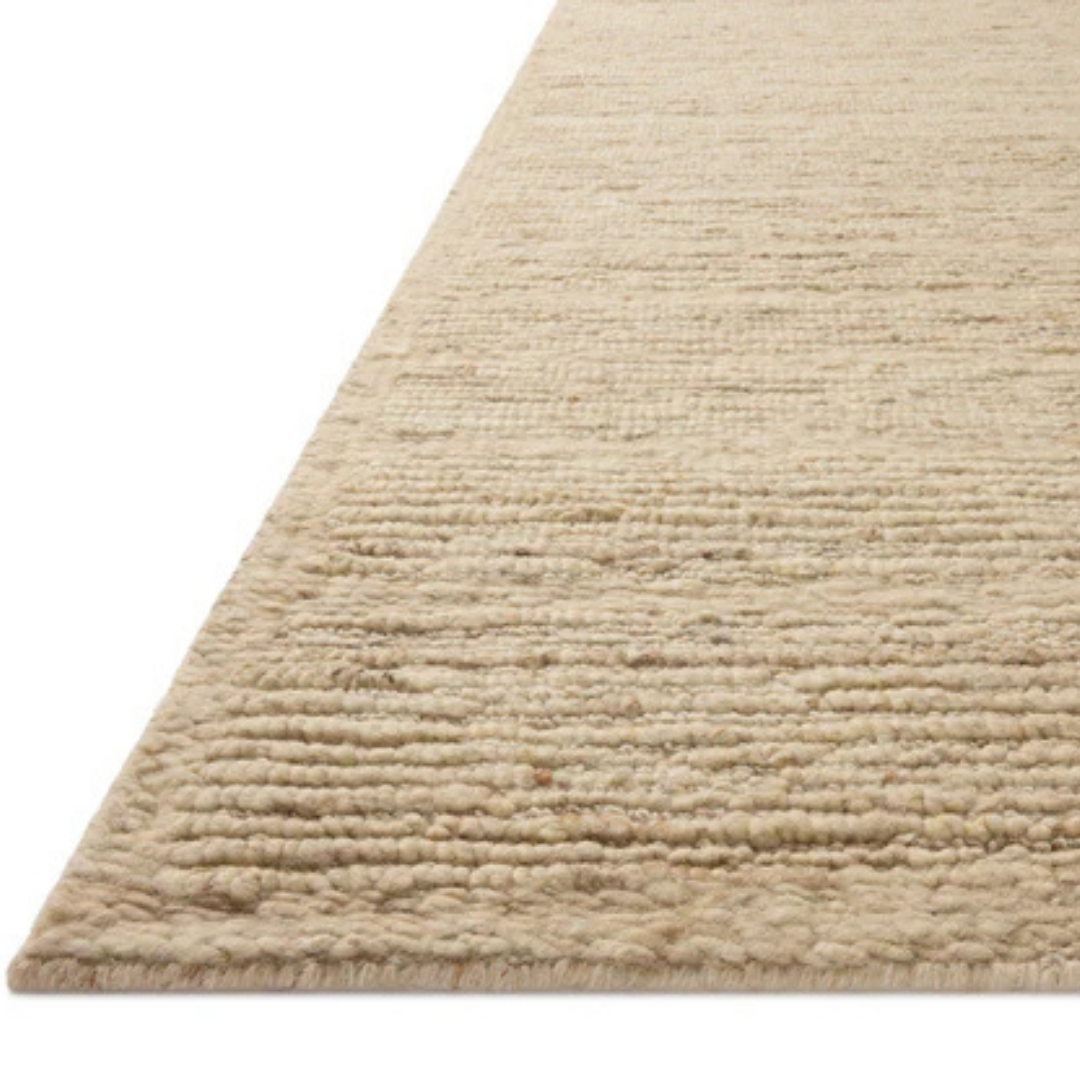 Lennox Rug