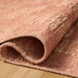 Sowerby Rug