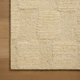 Sowerby Rug
