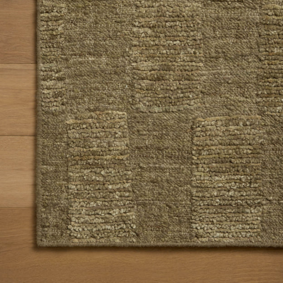Sowerby Rug