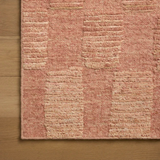 Sowerby Rug
