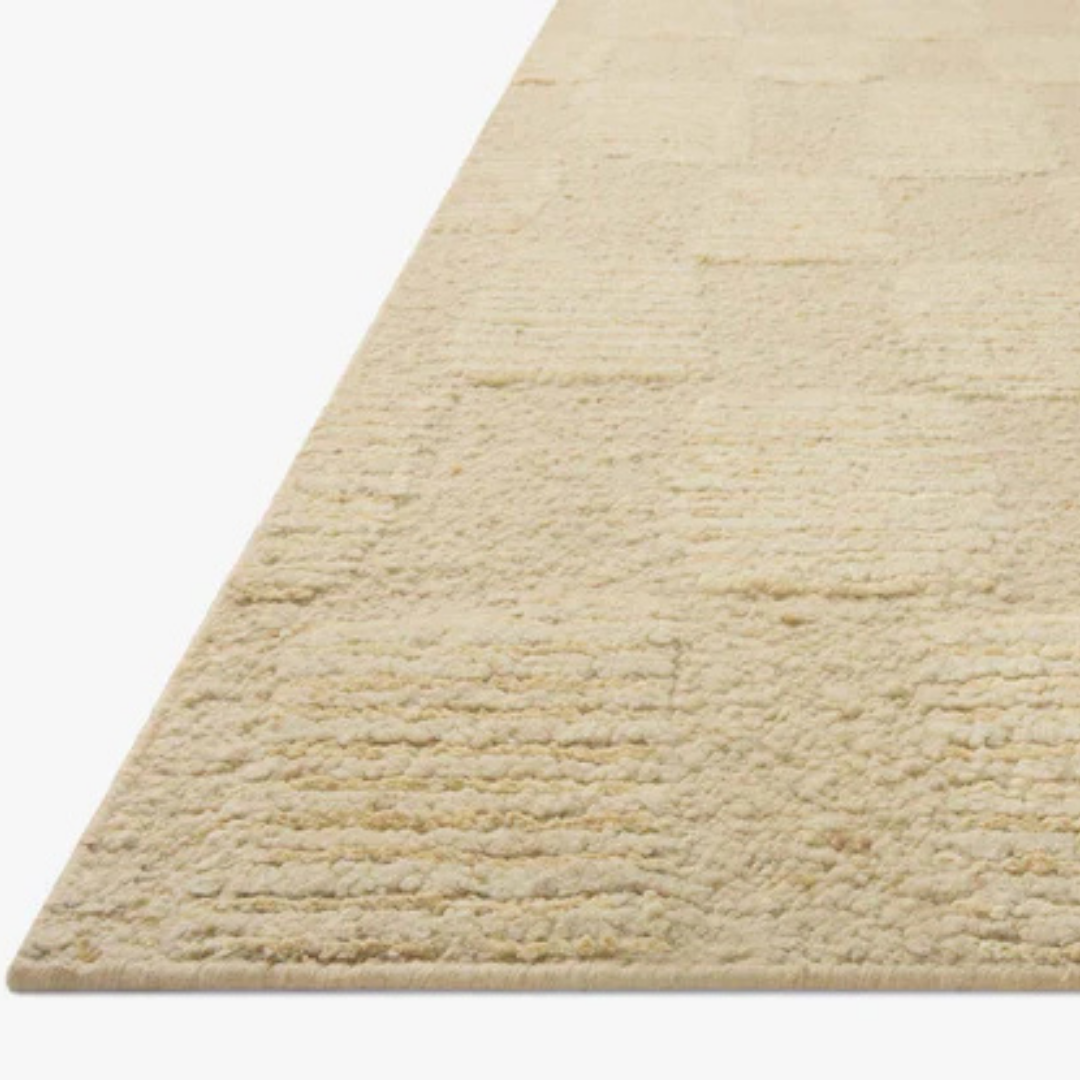 Sowerby Rug