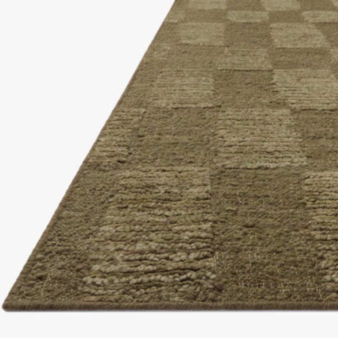 Sowerby Rug