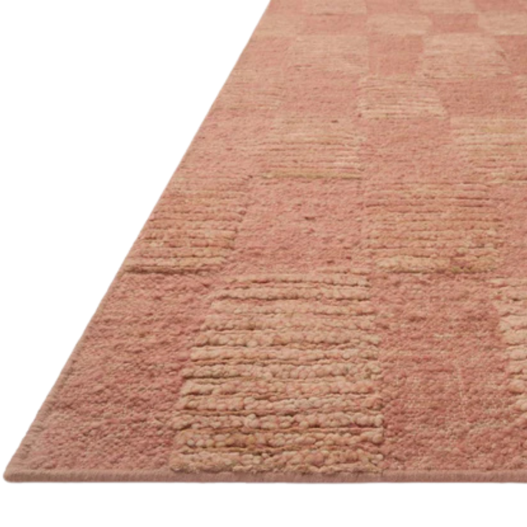 Sowerby Rug
