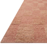Sowerby Rug