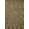 Sowerby Rug