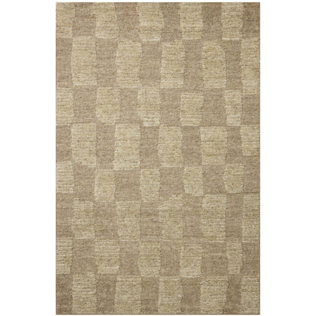 Sowerby Rug