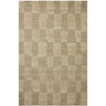Sowerby Rug