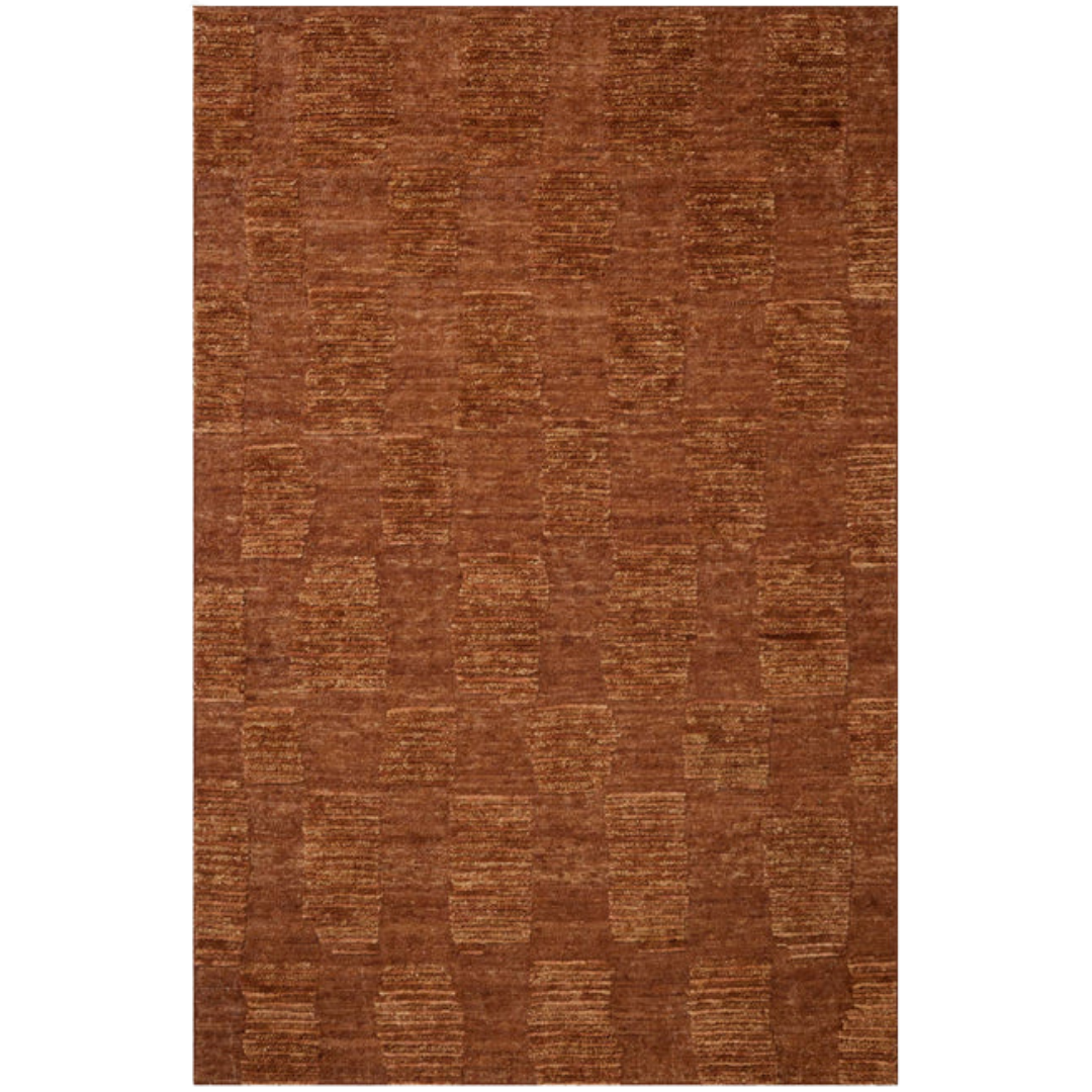 Sowerby Rug