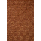 Sowerby Rug