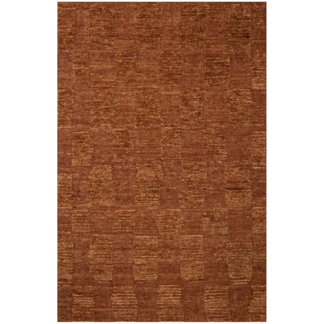 Sowerby Rug