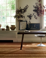 Weatherstaff Cinnamon/Natural Rug