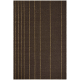 Weatherstaff Espresso/Natural Rug
