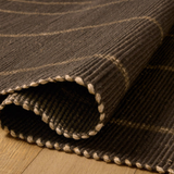 Weatherstaff Espresso/Natural Rug