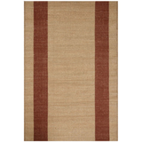 Weatherstaff Natural/Brick Rug