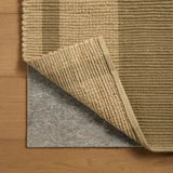 Weatherstaff Natural/Olive Rug
