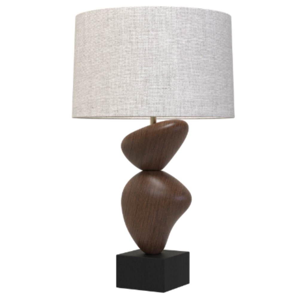 Lendark Table Lamp