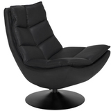 Liam Swivel Chair