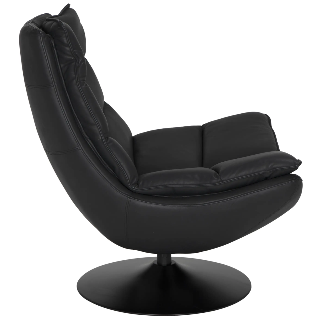 Liam Swivel Chair