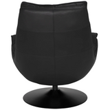 Liam Swivel Chair