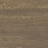 Asbury Media Console