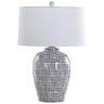 Liora Table Lamp