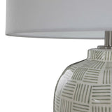 Liora Table Lamp