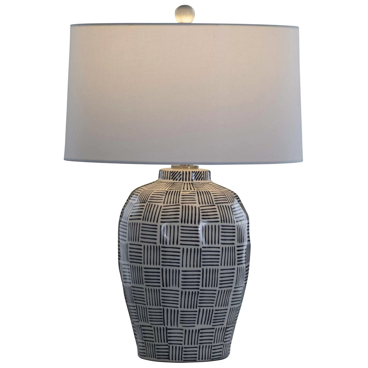Liora Table Lamp