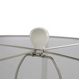 Liora Table Lamp