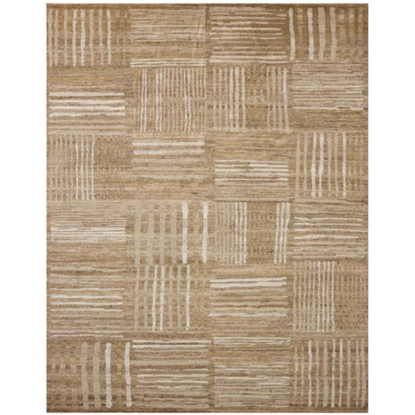 Nara Rug