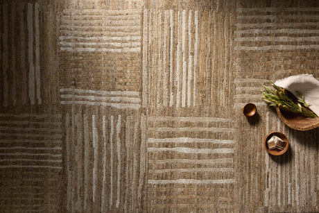 Nara Rug