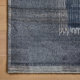 Scout Denim/Sky Rug
