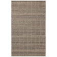 Asha Bark Rugs Area Rugs ASHAASA-02BS002030 885369808838