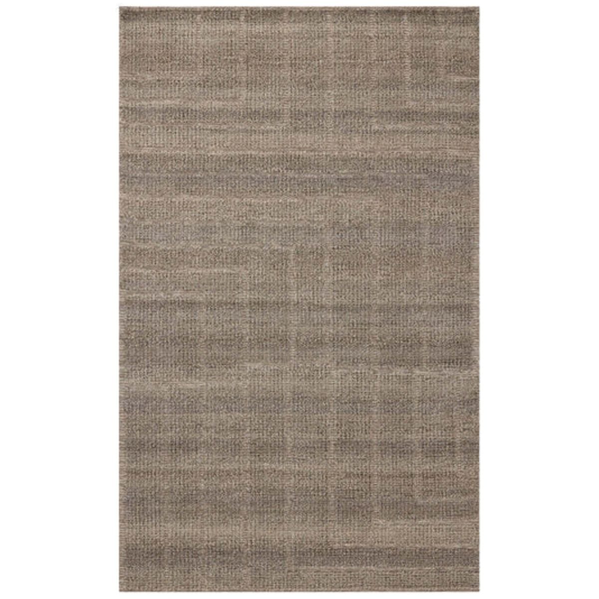 Asha Bark Rugs Area Rugs ASHAASA-02BS002030 885369808838