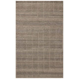 Asha Bark Rugs Area Rugs ASHAASA-02BS002030 885369808838