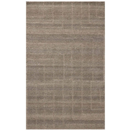 Asha Bark Rugs Area Rugs ASHAASA-02BS002030 885369808838