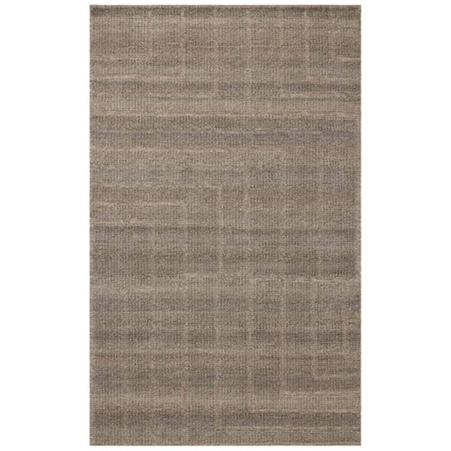Asha Bark Rugs Area Rugs ASHAASA-02BS002030 885369808838