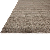 Asha Bark Rugs Area Rugs