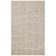 Asha Rugs Area Rugs ASHAASA-01DV002030 885369808814