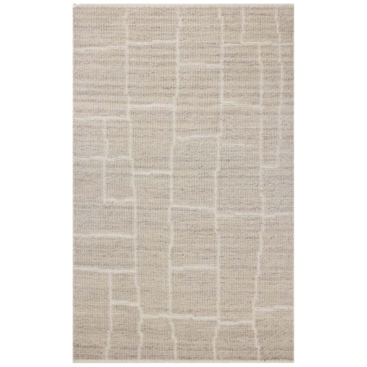 Asha Rugs Area Rugs ASHAASA-01DV002030 885369808814