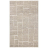 Asha Rugs Area Rugs ASHAASA-01DV002030 885369808814